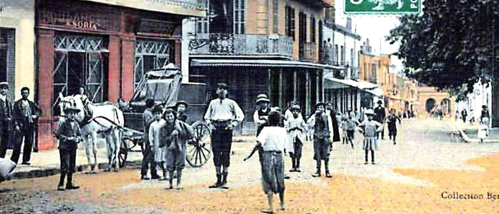 2213- Tlemcen - Rue de Sidi-Bel-Abbes2.jpg